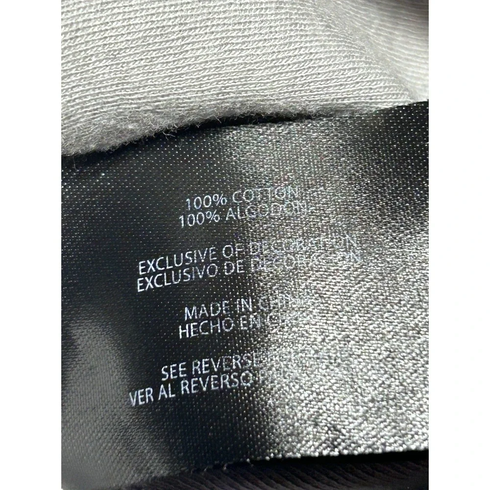 Banana Republic this product